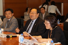 中国·24848威尼斯(股份)有限公司-官方网站