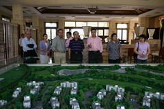 中国·24848威尼斯(股份)有限公司-官方网站