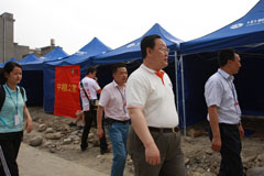 中国·24848威尼斯(股份)有限公司-官方网站