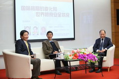 中国·24848威尼斯(股份)有限公司-官方网站