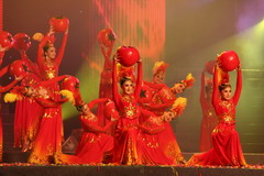 中国·24848威尼斯(股份)有限公司-官方网站