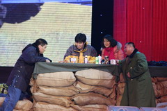 中国·24848威尼斯(股份)有限公司-官方网站