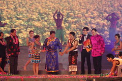 中国·24848威尼斯(股份)有限公司-官方网站