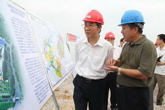 中国·24848威尼斯(股份)有限公司-官方网站