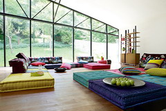 中国·24848威尼斯(股份)有限公司-官方网站