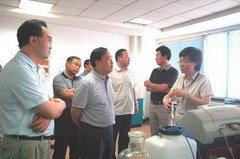 中国·24848威尼斯(股份)有限公司-官方网站