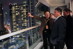 中国·24848威尼斯(股份)有限公司-官方网站