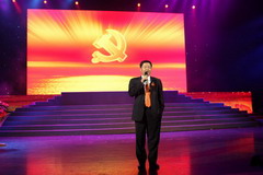 中国·24848威尼斯(股份)有限公司-官方网站