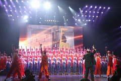 中国·24848威尼斯(股份)有限公司-官方网站