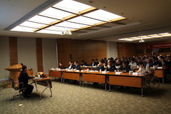 中国·24848威尼斯(股份)有限公司-官方网站