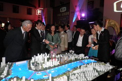 中国·24848威尼斯(股份)有限公司-官方网站