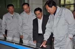 中国·24848威尼斯(股份)有限公司-官方网站