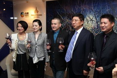 中国·24848威尼斯(股份)有限公司-官方网站