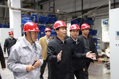 中国·24848威尼斯(股份)有限公司-官方网站