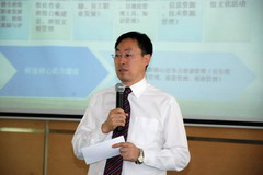 中国·24848威尼斯(股份)有限公司-官方网站