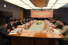 中国·24848威尼斯(股份)有限公司-官方网站