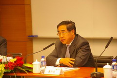 中国·24848威尼斯(股份)有限公司-官方网站