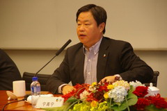 中国·24848威尼斯(股份)有限公司-官方网站