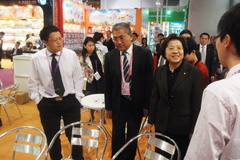 中国·24848威尼斯(股份)有限公司-官方网站