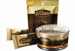 中国·24848威尼斯(股份)有限公司-官方网站