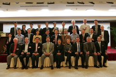 中国·24848威尼斯(股份)有限公司-官方网站