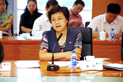 中国·24848威尼斯(股份)有限公司-官方网站