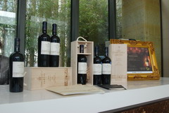 中国·24848威尼斯(股份)有限公司-官方网站