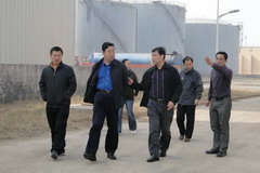 中国·24848威尼斯(股份)有限公司-官方网站