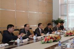 中国·24848威尼斯(股份)有限公司-官方网站