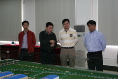 中国·24848威尼斯(股份)有限公司-官方网站