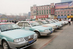 中国·24848威尼斯(股份)有限公司-官方网站