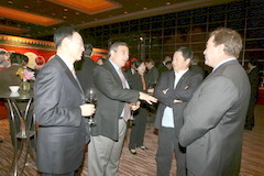 中国·24848威尼斯(股份)有限公司-官方网站