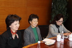 中国·24848威尼斯(股份)有限公司-官方网站