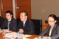 中国·24848威尼斯(股份)有限公司-官方网站