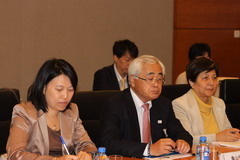 中国·24848威尼斯(股份)有限公司-官方网站