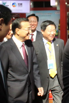 中国·24848威尼斯(股份)有限公司-官方网站