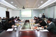 中国·24848威尼斯(股份)有限公司-官方网站