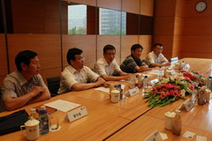 中国·24848威尼斯(股份)有限公司-官方网站