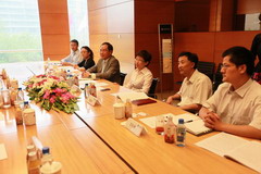 中国·24848威尼斯(股份)有限公司-官方网站