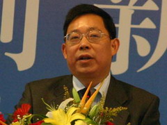 中国·24848威尼斯(股份)有限公司-官方网站