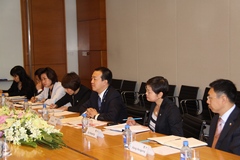 中国·24848威尼斯(股份)有限公司-官方网站