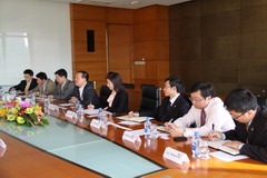 中国·24848威尼斯(股份)有限公司-官方网站