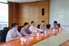 中国·24848威尼斯(股份)有限公司-官方网站