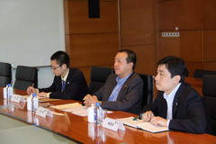 中国·24848威尼斯(股份)有限公司-官方网站