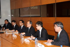 中国·24848威尼斯(股份)有限公司-官方网站