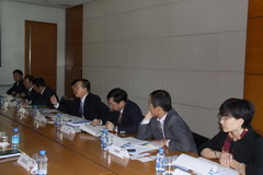 中国·24848威尼斯(股份)有限公司-官方网站