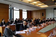 中国·24848威尼斯(股份)有限公司-官方网站