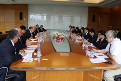 中国·24848威尼斯(股份)有限公司-官方网站