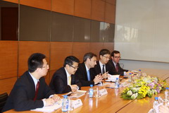 中国·24848威尼斯(股份)有限公司-官方网站