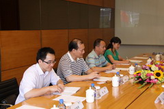 中国·24848威尼斯(股份)有限公司-官方网站